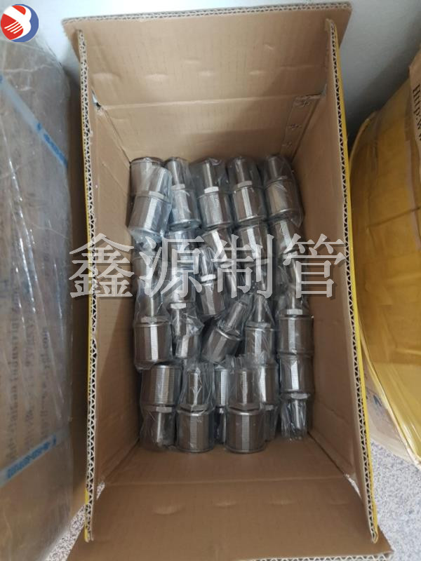 不銹鋼楔形絲繞絲纏繞濾芯水帽 地熱尾水回灌設備濾芯水帽 污水處理過濾設備濾芯布水器水帽
