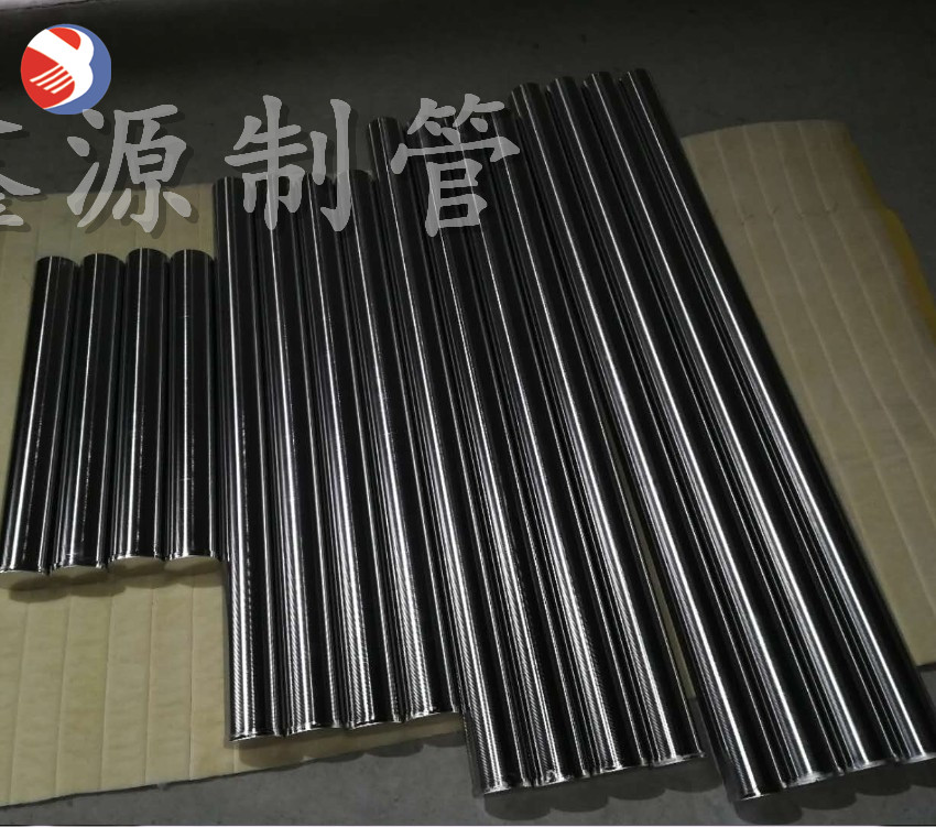 不銹鋼304 口徑64mm 500mm長(zhǎng)  PM5施膠機(jī)冷卻水過(guò)濾器濾芯