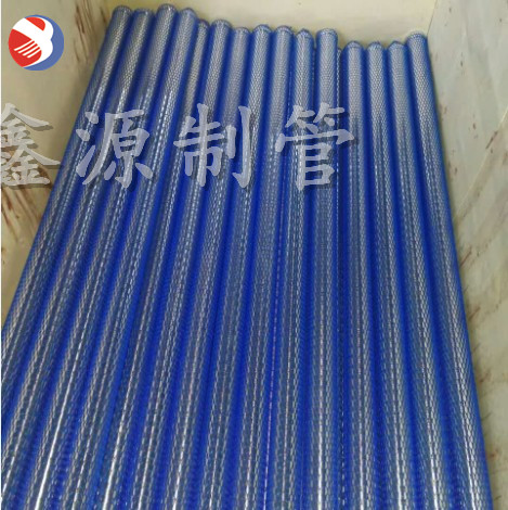 不銹鋼304 口徑64mm 500mm長(zhǎng)  PM5施膠機(jī)冷卻水過(guò)濾器濾芯