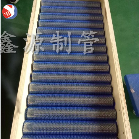 不銹鋼304 口徑64mm 500mm長(zhǎng)  PM5施膠機(jī)冷卻水過(guò)濾器濾芯