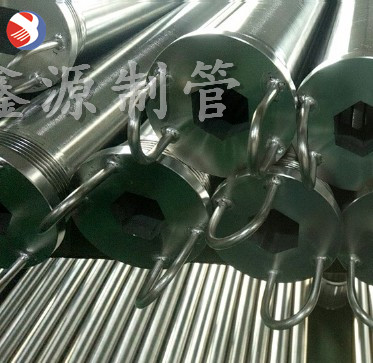 干濕分離機(jī)濾網(wǎng)現(xiàn)貨銷售 雞糞豬糞牛糞糞便脫水機(jī)濾網(wǎng) 不銹鋼楔形絲鴨糞脫水篩網(wǎng)