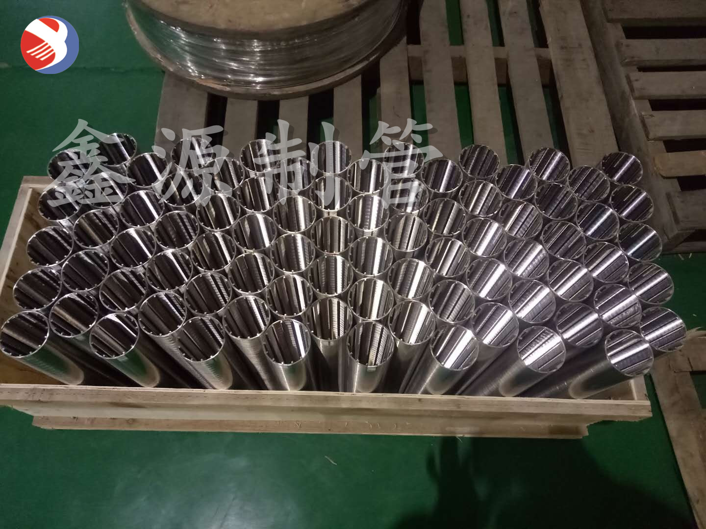 干濕分離機(jī)濾網(wǎng)現(xiàn)貨銷售 雞糞豬糞牛糞糞便脫水機(jī)濾網(wǎng) 不銹鋼楔形絲鴨糞脫水篩網(wǎng)