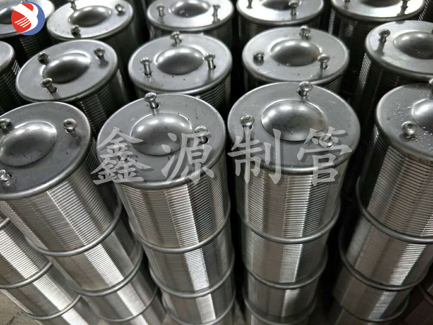 水帽 不銹鋼水帽 排水帽 過濾部件 可定制