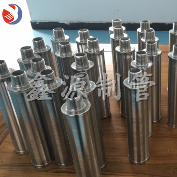 不銹鋼中排，水帽，布水器，四爪，六爪，八爪，過濾器進(jìn)出水裝置