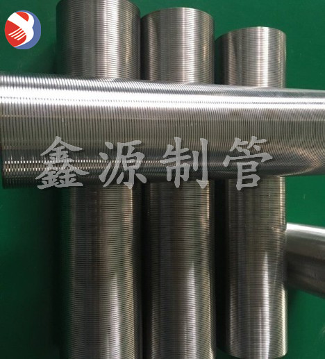 不銹鋼中排，水帽，布水器，四爪，六爪，八爪，過濾器進(jìn)出水裝置