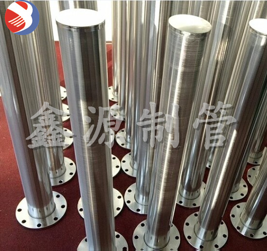 不銹鋼中排，水帽，布水器，四爪，六爪，八爪，過濾器進(jìn)出水裝置