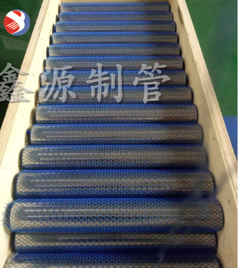廠家 不銹鋼 楔V形 纏繞式篩管 不銹鋼水帽 脫水機(jī)濾芯壓榨機(jī)濾芯