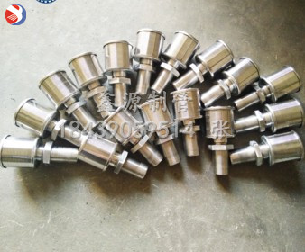 不銹鋼長(zhǎng)柄水帽 布水帽 上下布水器 濾池濾頭 過(guò)濾器 水處理設(shè)備