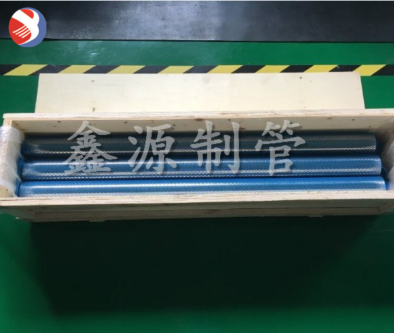 不銹鋼中排裝置進(jìn)堿混床濾元繞絲支管布水管濾水帽樹(shù)脂捕捉器濾芯