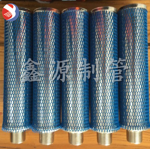 不銹鋼中排裝置進(jìn)堿混床濾元繞絲支管布水管濾水帽樹(shù)脂捕捉器濾芯