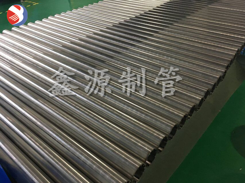 不銹鋼上布水器混床濾元離子交換器交叉進(jìn)水中排裝置進(jìn)堿樹脂捕捉