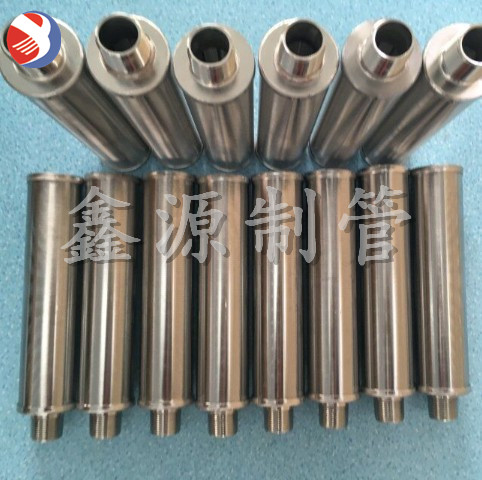 優(yōu)質(zhì)不銹鋼布水器 進(jìn)出水裝置 混床中排 布堿 繞絲濾管 八爪 十字