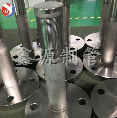 優(yōu)質(zhì)不銹鋼布水器 進(jìn)出水裝置 混床中排 布堿 繞絲濾管 八爪 十字