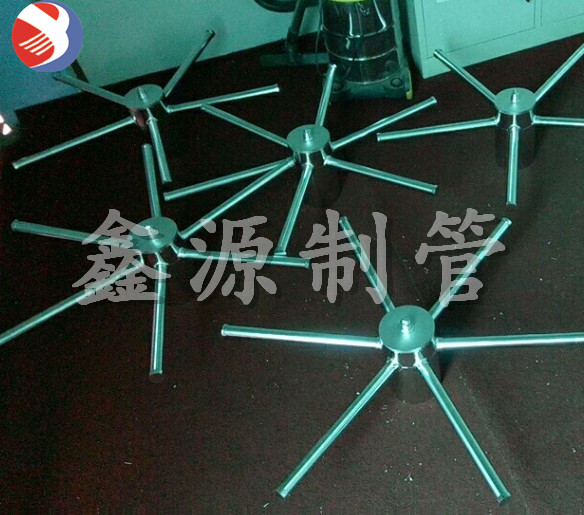 304不銹鋼水帽 長(zhǎng)柄 排氣布水器 中排濾管 樹(shù)脂石英砂 水處理設(shè)備