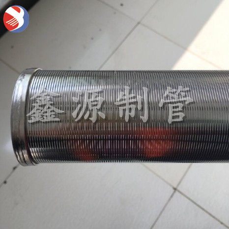 304不銹鋼水帽 長(zhǎng)柄 排氣布水器 中排濾管 樹(shù)脂石英砂 水處理設(shè)備