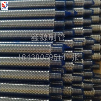 **生產(chǎn) 不銹鋼樹(shù)脂捕捉器濾芯 不銹鋼水處理設(shè)備配件