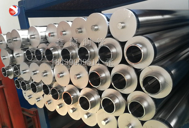 不銹鋼約翰遜高精度楔形絲繞絲管 PM5施膠機(jī)冷卻水過(guò)濾器濾芯