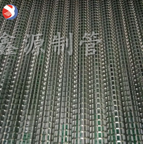 不銹鋼304 316楔形網(wǎng)濾芯反卷繞絲篩管自清洗過(guò)濾器內(nèi)進(jìn)液V形篩筒