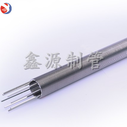 糞便污泥脫水機篩桶 不銹鋼楔形網濾芯繞絲網篩筒 固液分離機篩