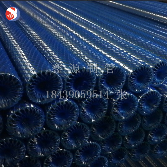 高精度約翰遜T型絲楔形過濾芯 不銹鋼304材質(zhì) 高強(qiáng)度高精度礦篩網(wǎng)