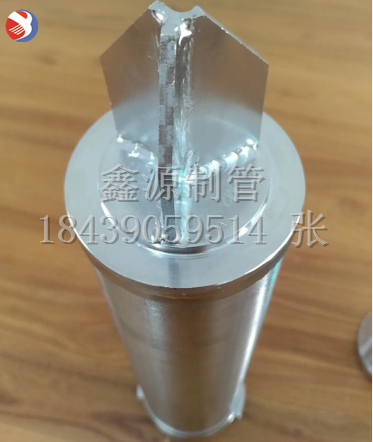 定制糞便污泥脫水機篩桶不銹鋼楔形網(wǎng)濾芯繞絲網(wǎng)篩 固液分離機篩