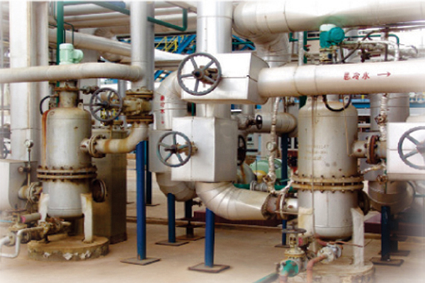 燭式過濾應用 (3)