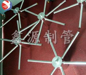 不銹鋼中排，水帽，布水器，四爪，六爪，八爪，過(guò)濾器進(jìn)出水裝置