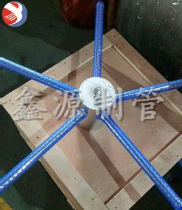 不銹鋼中排裝置進(jìn)堿混床濾元繞絲支管布水管濾水帽樹(shù)脂捕捉器濾芯