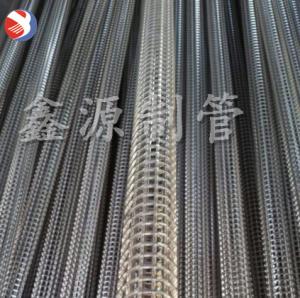 不銹鋼繞絲管 全焊式不銹鋼繞絲篩管 焊接過濾管、不銹鋼篩管