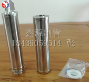 不銹鋼楔形網(wǎng)濾芯304 糞便脫水機(jī)濾網(wǎng) 高精度0.01mm楔形絲濾芯